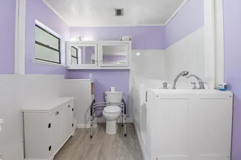 21357 Fletcher Road Brooksville FL 34601