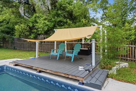 21357 Fletcher Road Brooksville FL 34601