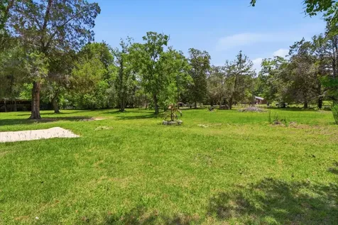 21357 Fletcher Road Brooksville FL 34601