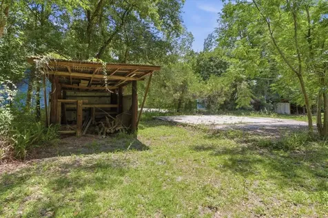 21357 Fletcher Road Brooksville FL 34601