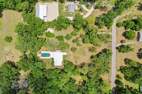 21357 Fletcher Road Brooksville FL 34601