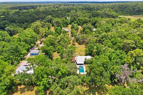 21357 Fletcher Road Brooksville FL 34601