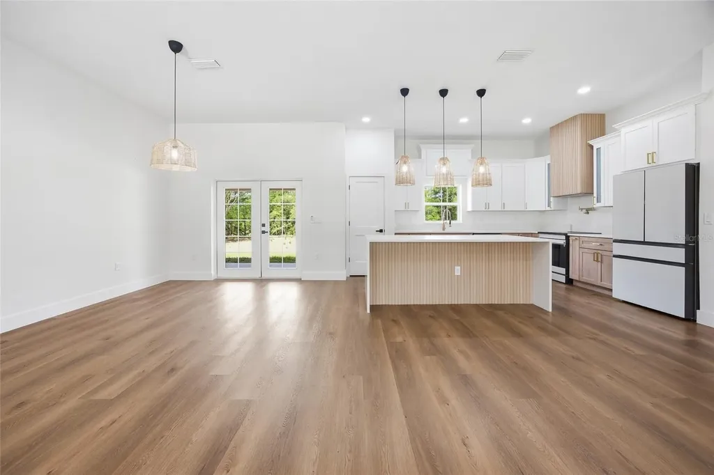 6886 SW 125th Ct Road Ocala FL 34481