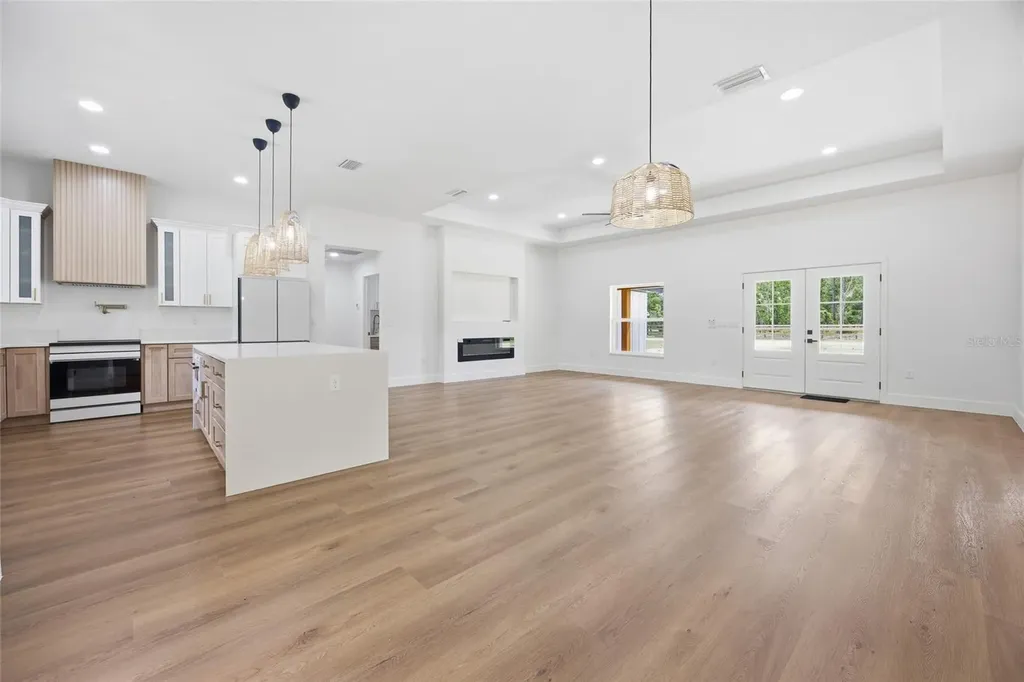 6886 SW 125th Ct Road Ocala FL 34481