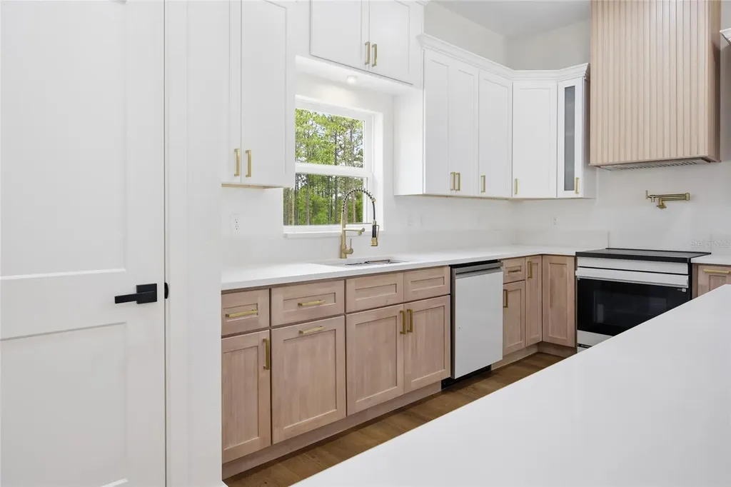 6886 SW 125th Ct Road Ocala FL 34481