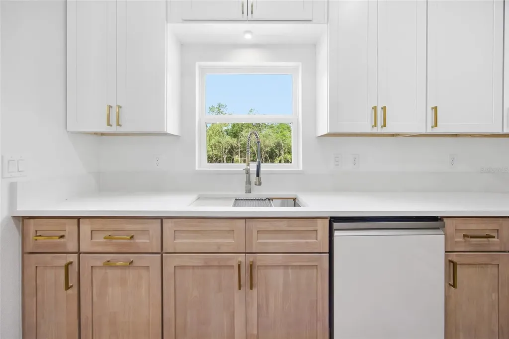 6886 SW 125th Ct Road Ocala FL 34481