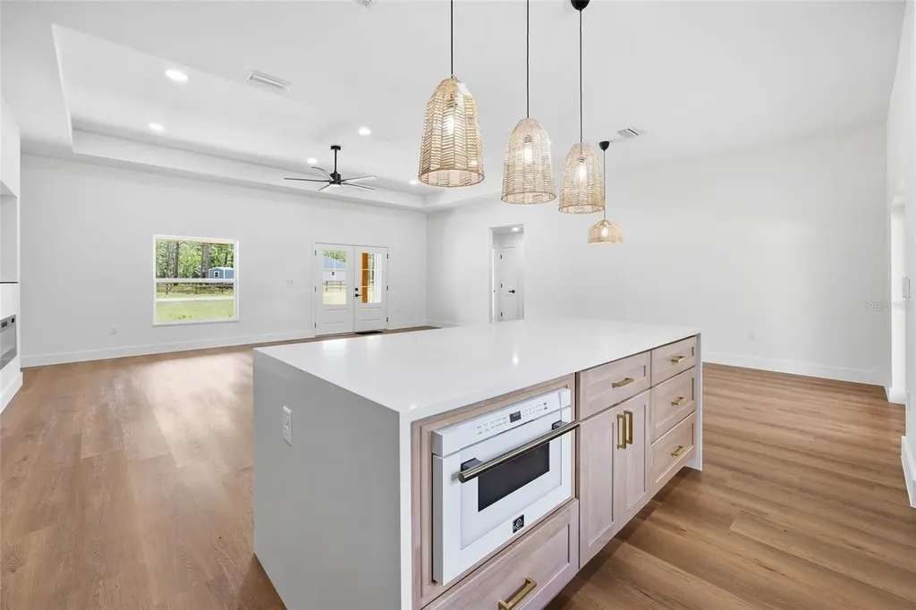 6886 SW 125th Ct Road Ocala FL 34481