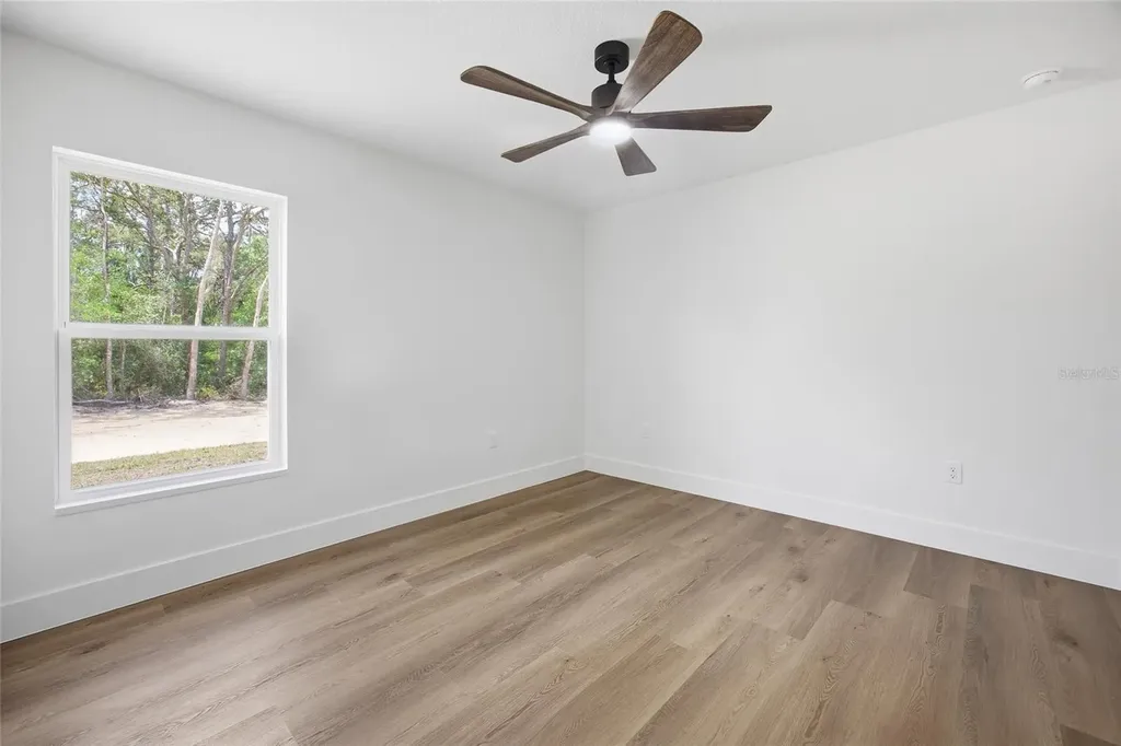 6886 SW 125th Ct Road Ocala FL 34481