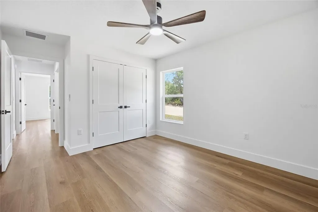 6886 SW 125th Ct Road Ocala FL 34481