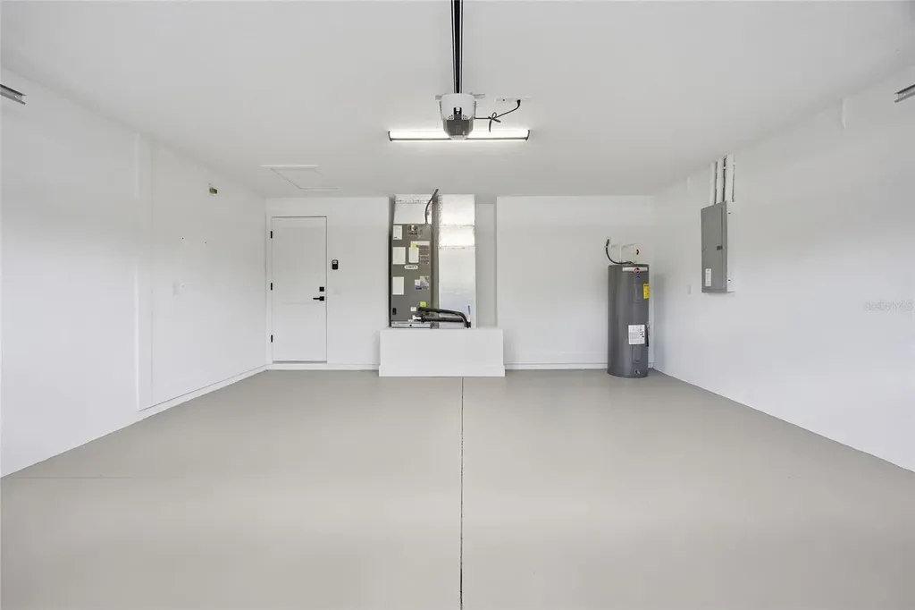 6886 SW 125th Ct Road Ocala FL 34481
