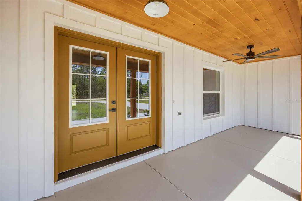 6886 SW 125th Ct Road Ocala FL 34481