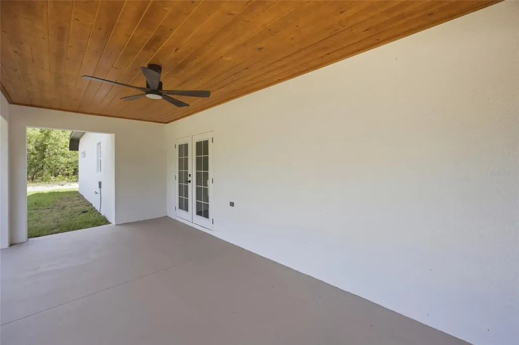 6886 SW 125th Ct Road Ocala FL 34481