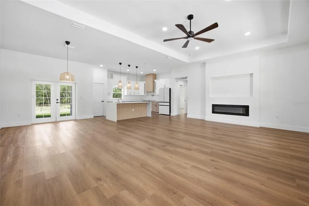 6886 SW 125th Ct Road Ocala FL 34481