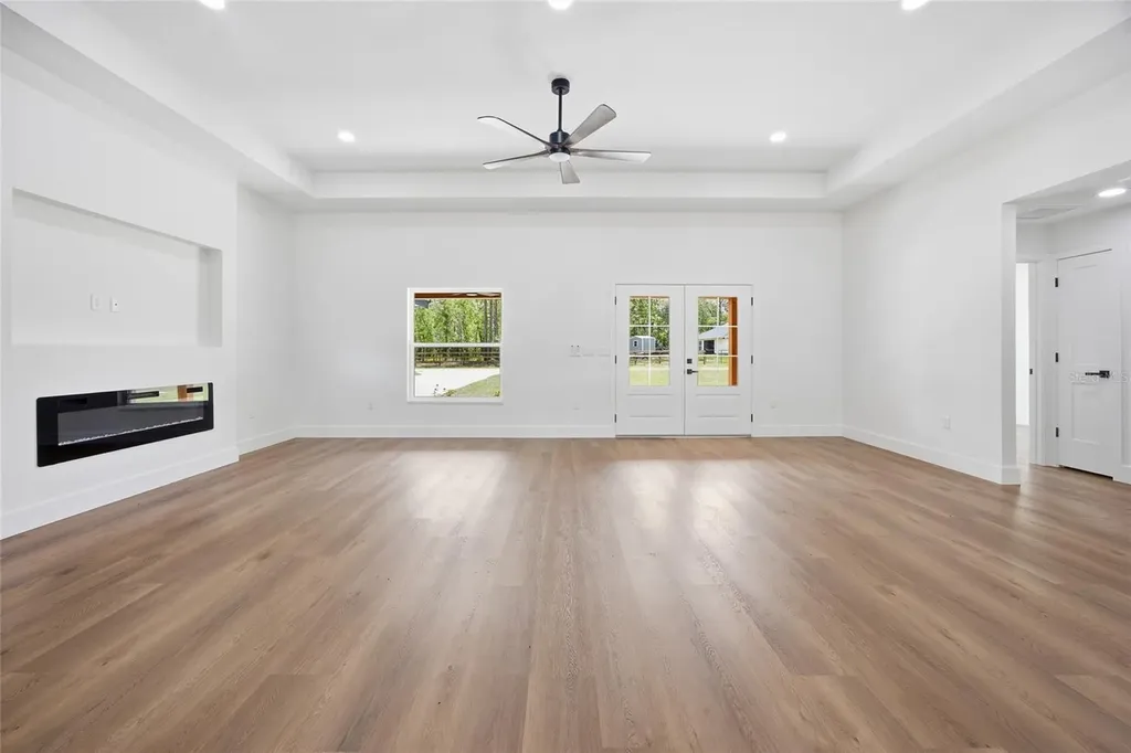 6886 SW 125th Ct Road Ocala FL 34481