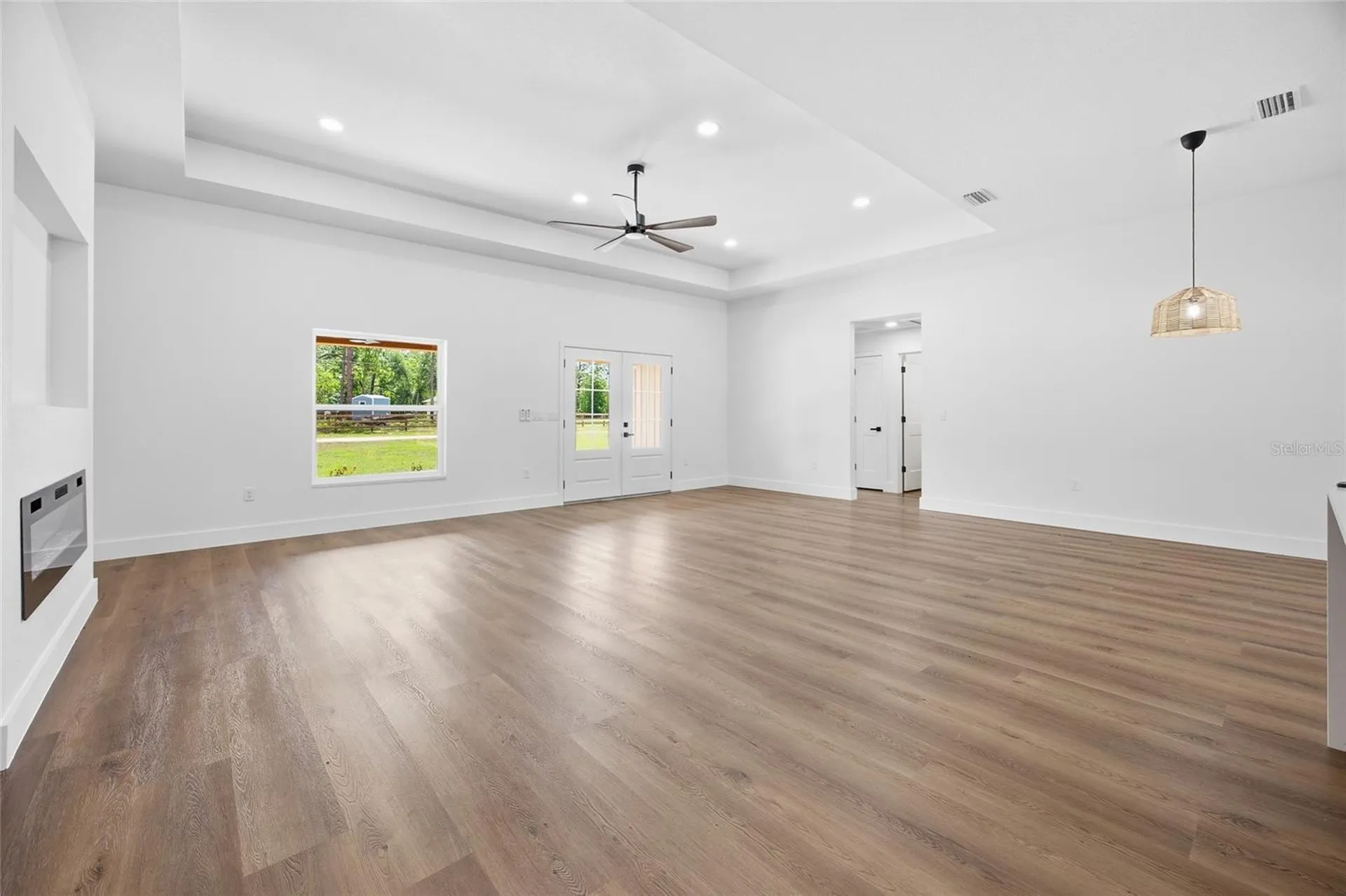 6886 SW 125th Ct Road Ocala FL 34481