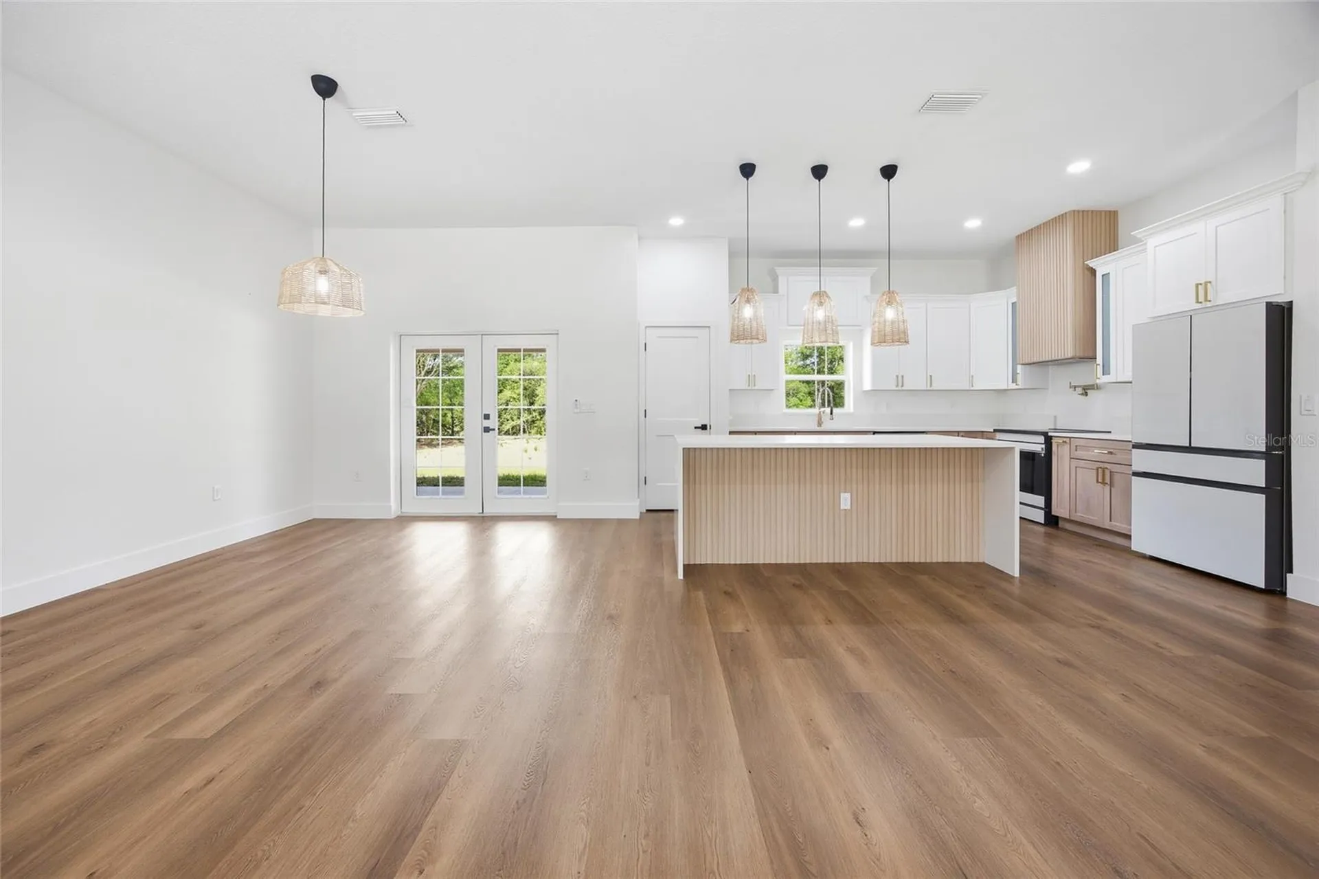 6886 SW 125th Ct Road Ocala FL 34481