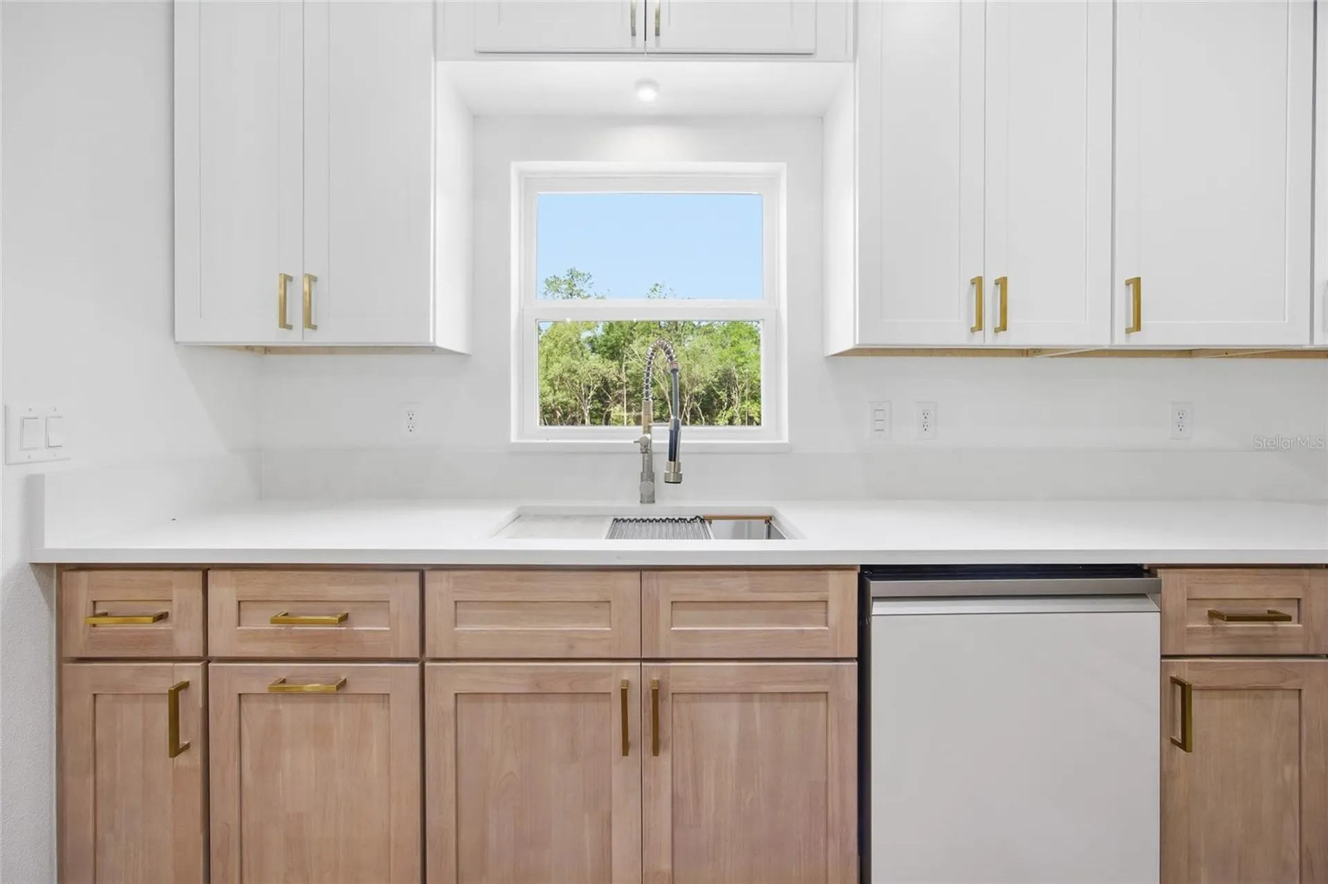 6886 SW 125th Ct Road Ocala FL 34481
