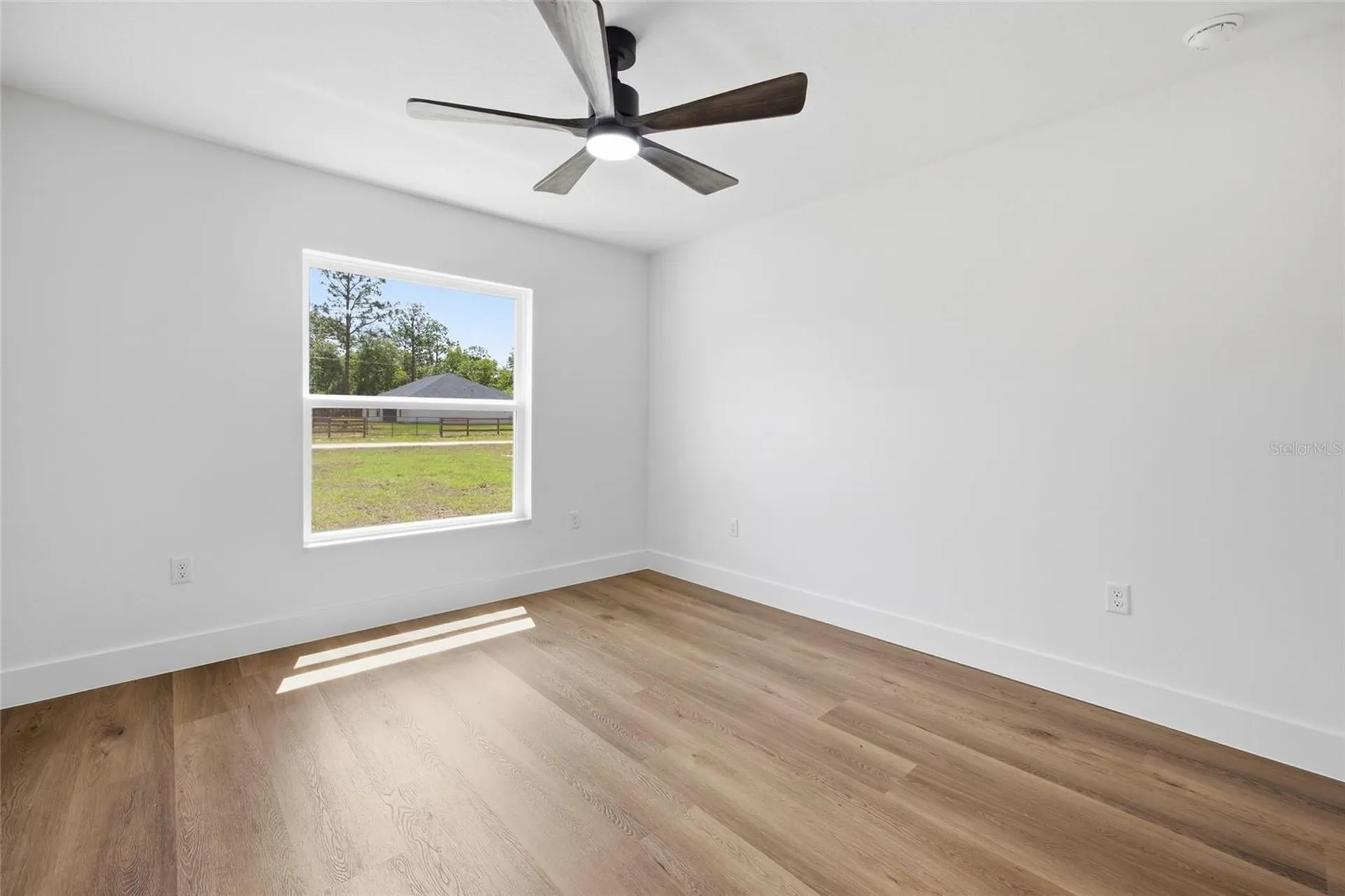 6886 SW 125th Ct Road Ocala FL 34481