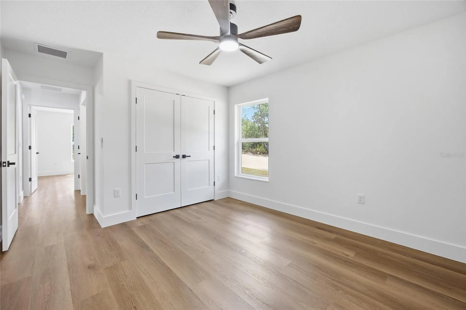 6886 SW 125th Ct Road Ocala FL 34481