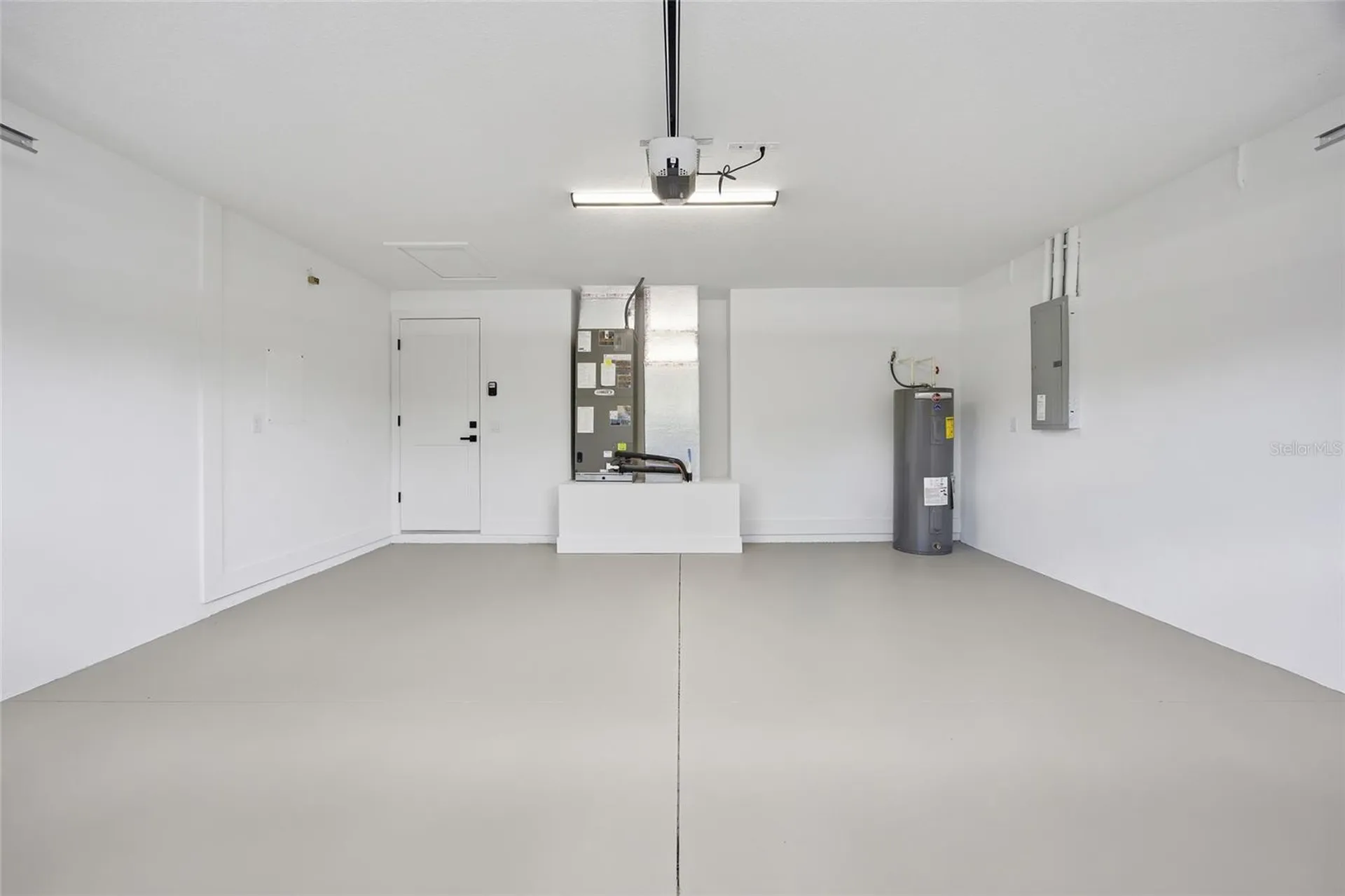 6886 SW 125th Ct Road Ocala FL 34481