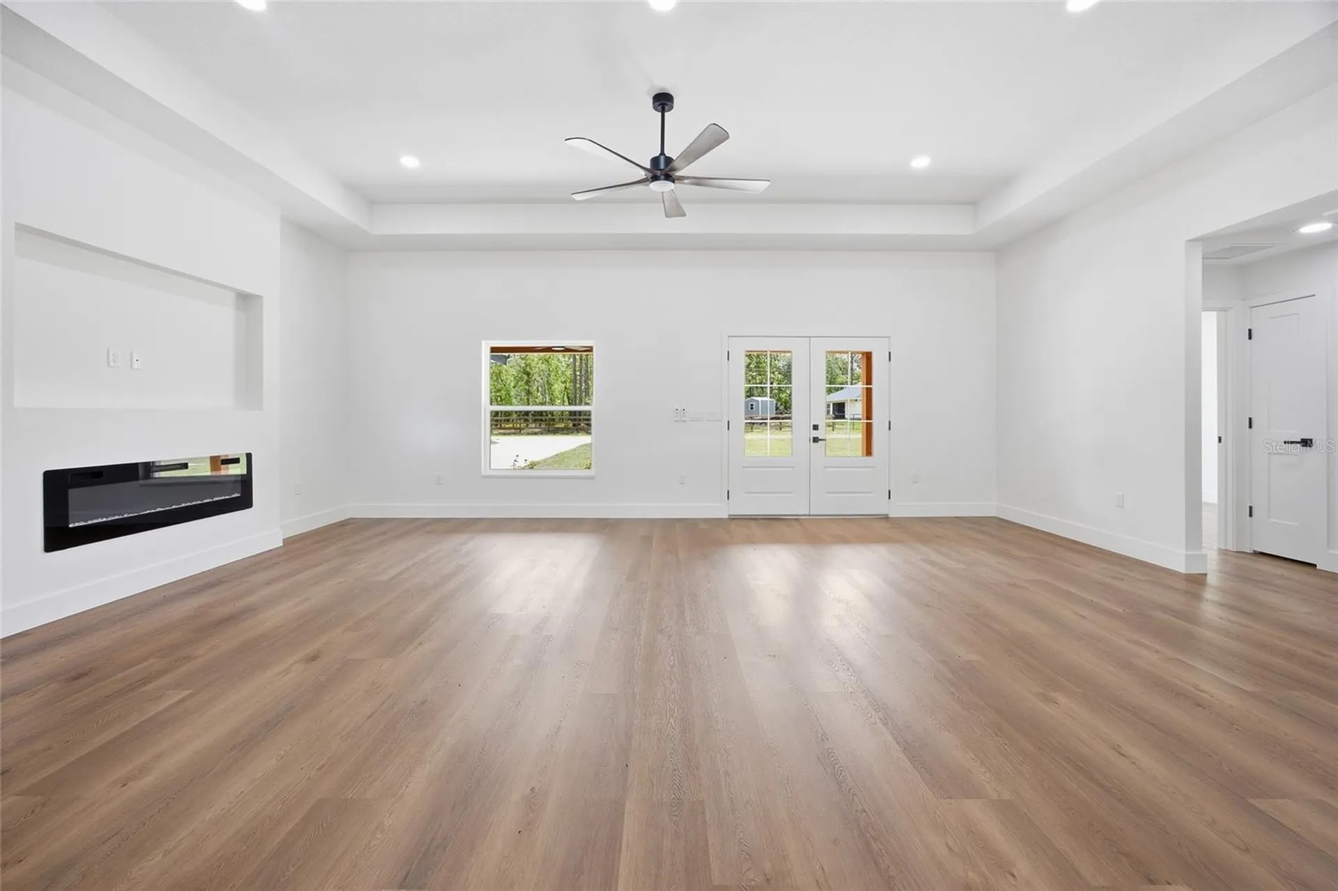 6886 SW 125th Ct Road Ocala FL 34481
