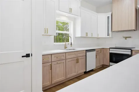 6886 SW 125th Ct Road Ocala FL 34481
