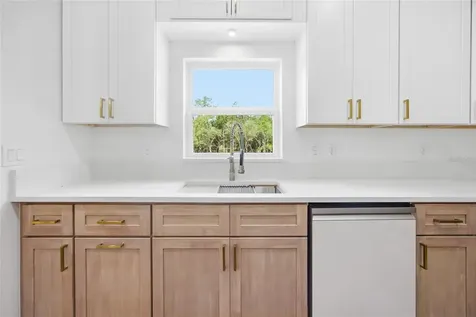 6886 SW 125th Ct Road Ocala FL 34481