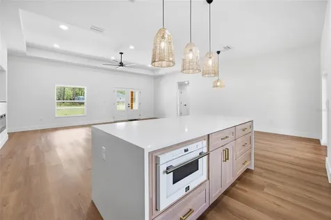 6886 SW 125th Ct Road Ocala FL 34481