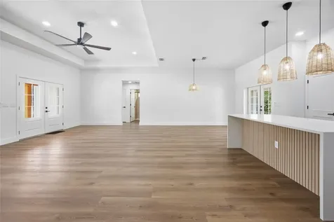 6886 SW 125th Ct Road Ocala FL 34481