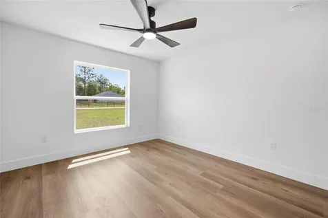 6886 SW 125th Ct Road Ocala FL 34481