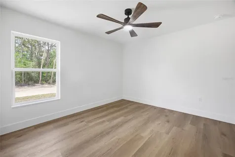 6886 SW 125th Ct Road Ocala FL 34481