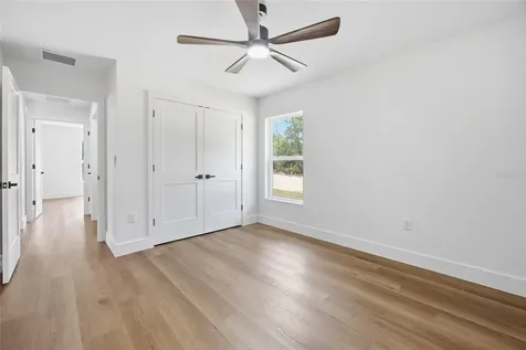 6886 SW 125th Ct Road Ocala FL 34481
