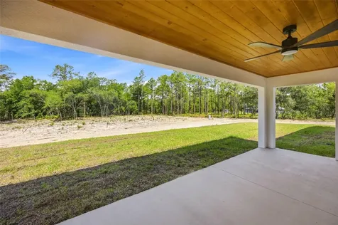 6886 SW 125th Ct Road Ocala FL 34481