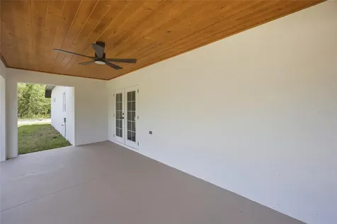 6886 SW 125th Ct Road Ocala FL 34481