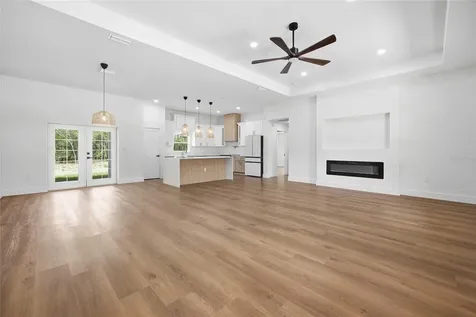 6886 SW 125th Ct Road Ocala FL 34481