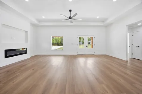 6886 SW 125th Ct Road Ocala FL 34481