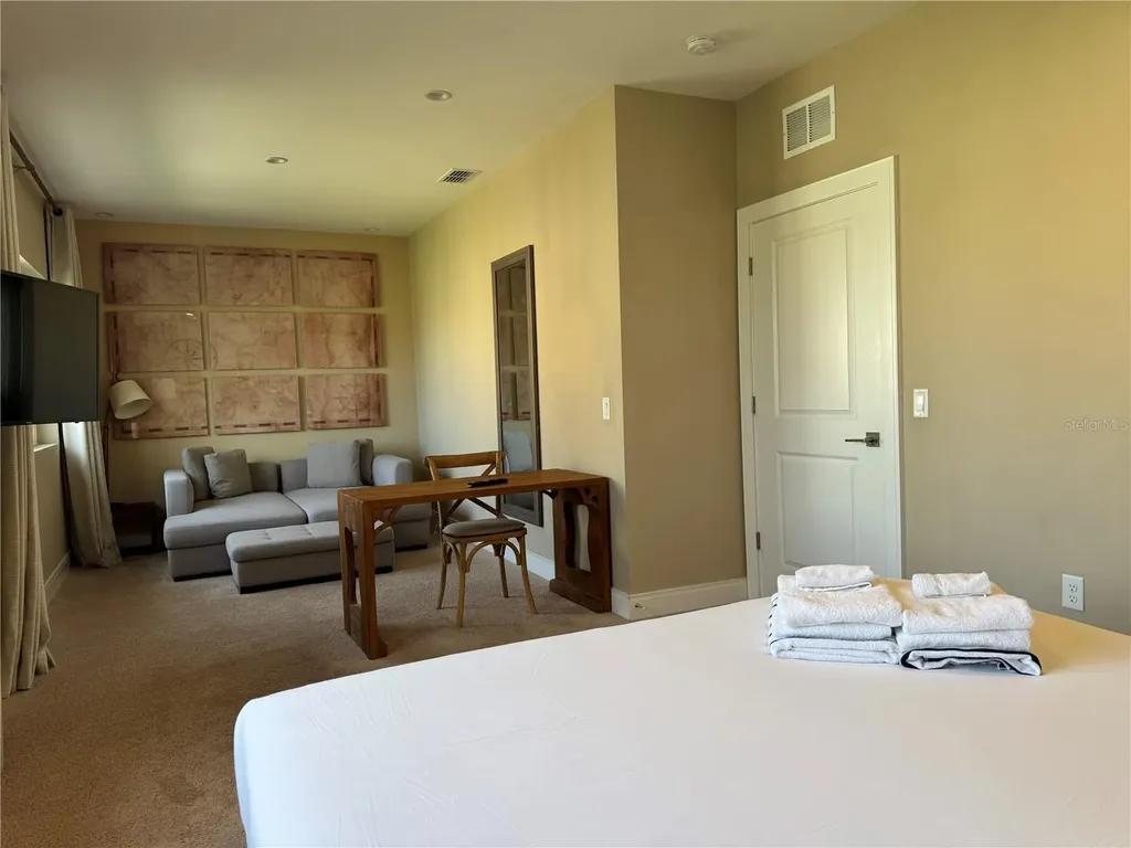 3060 Rockefeller Way Kissimmee FL 34747