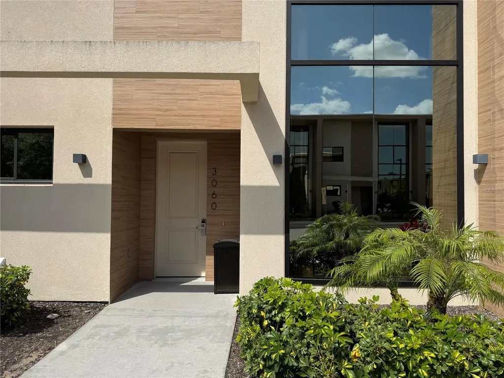 3060 Rockefeller Way Kissimmee FL 34747
