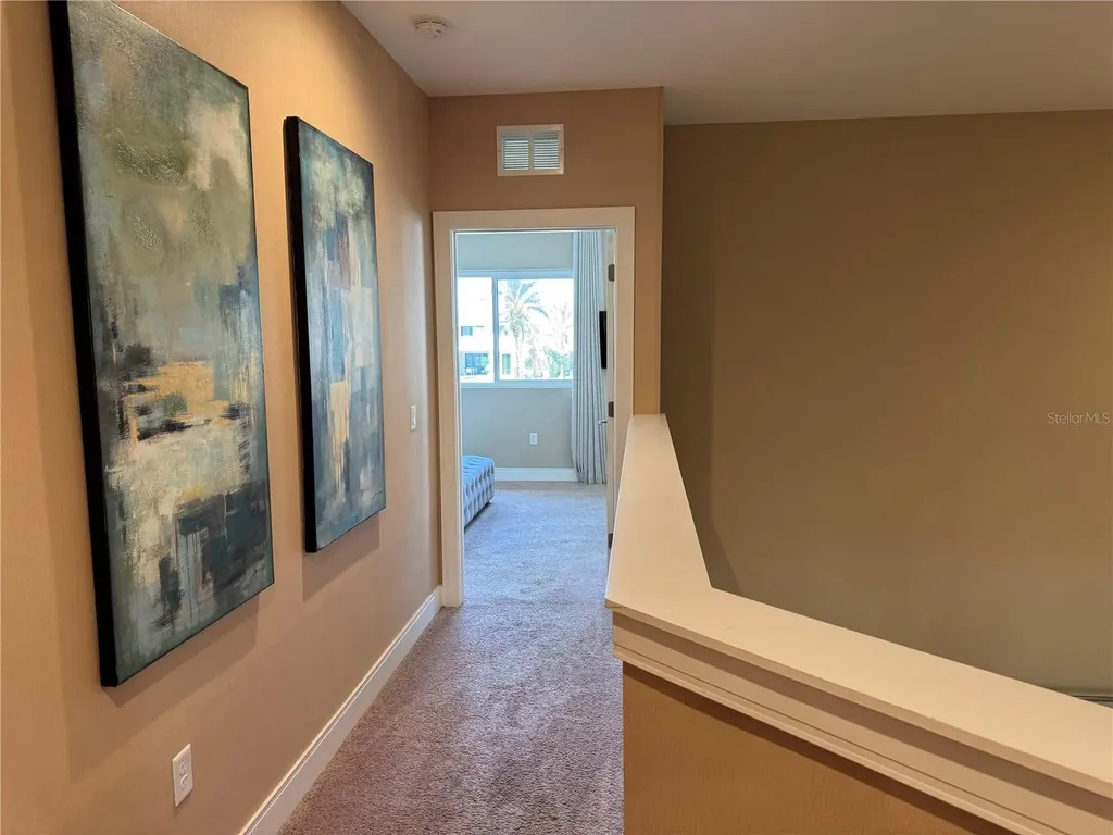 3060 Rockefeller Way Kissimmee FL 34747
