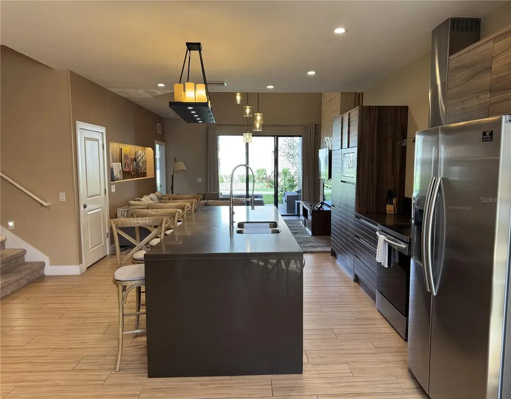 3060 Rockefeller Way Kissimmee FL 34747