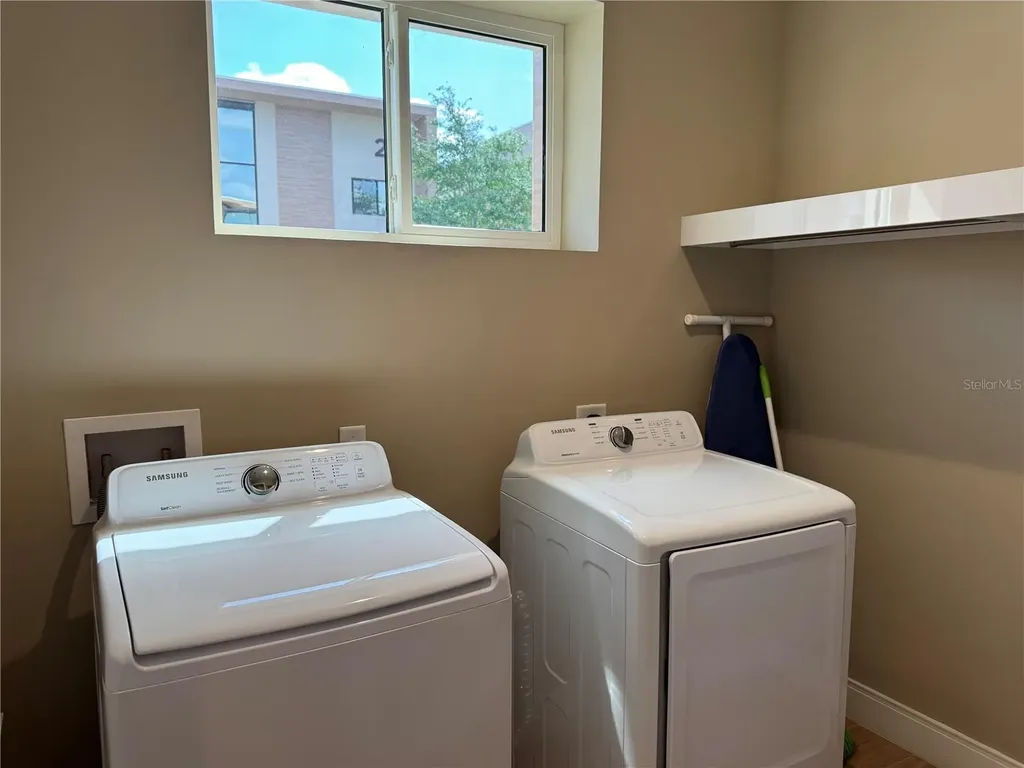 3060 Rockefeller Way Kissimmee FL 34747