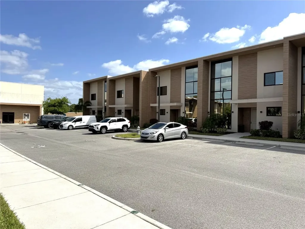 3060 Rockefeller Way Kissimmee FL 34747