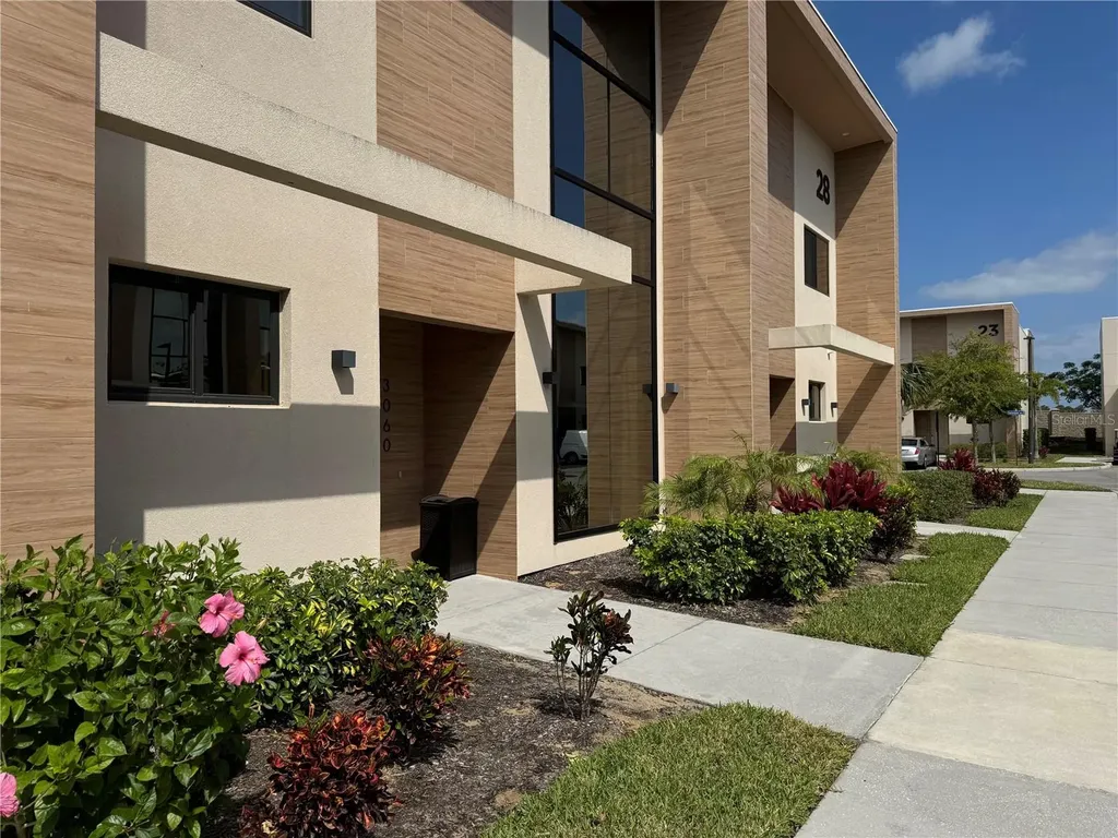 3060 Rockefeller Way Kissimmee FL 34747