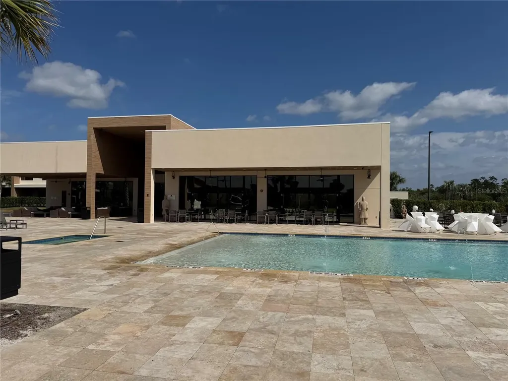 3060 Rockefeller Way Kissimmee FL 34747