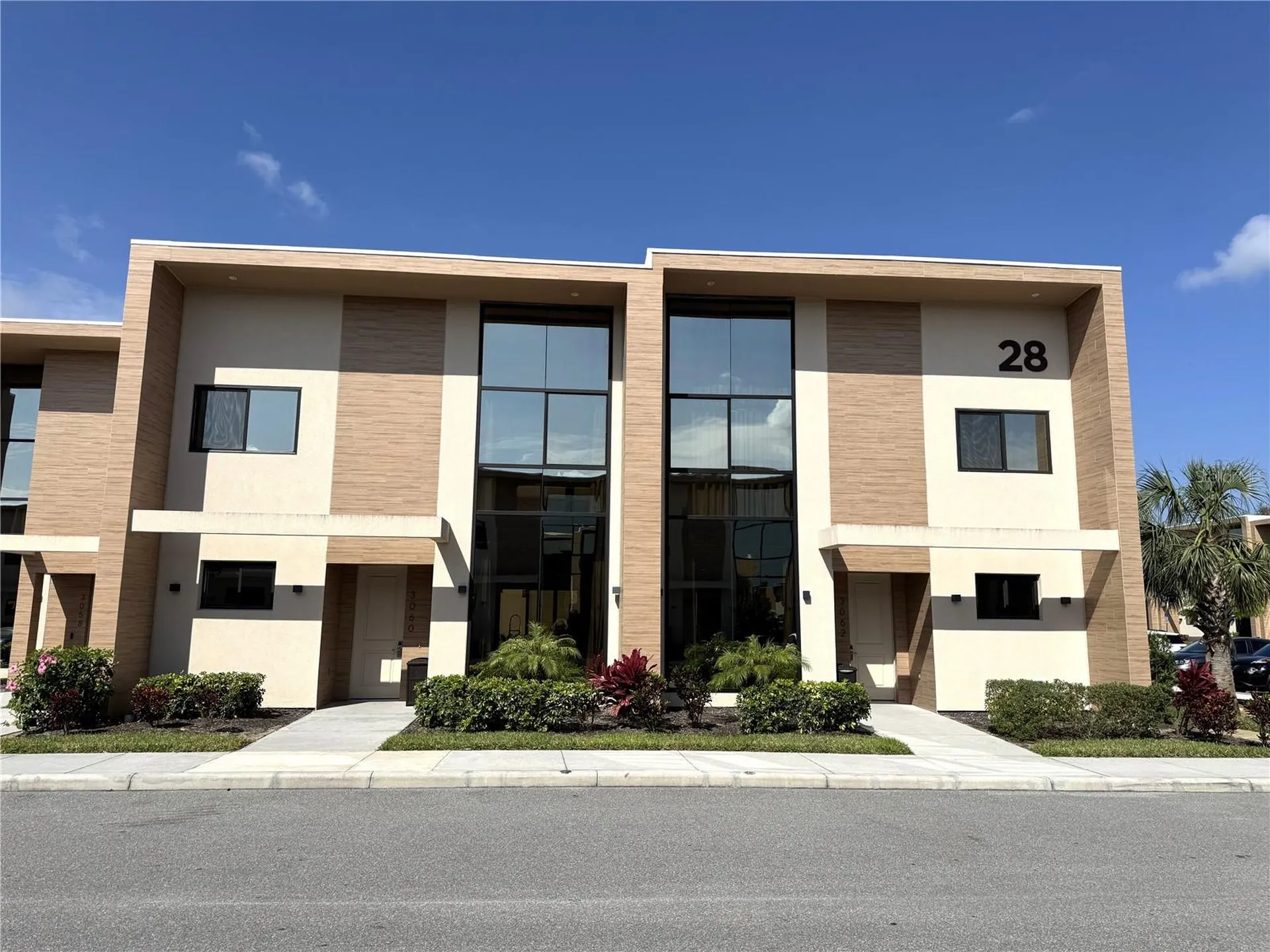 3060 Rockefeller Way Kissimmee FL 34747