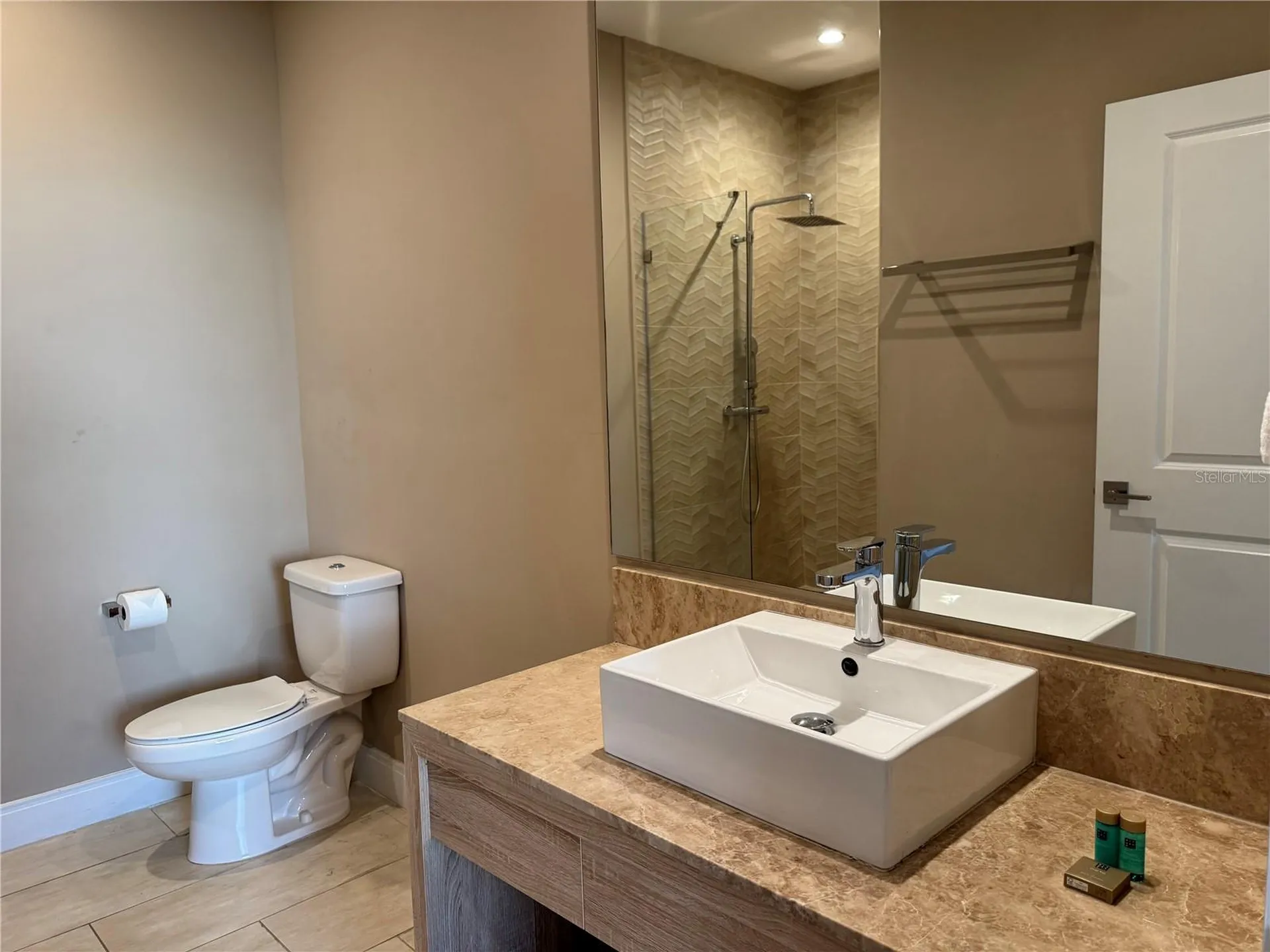 3060 Rockefeller Way Kissimmee FL 34747