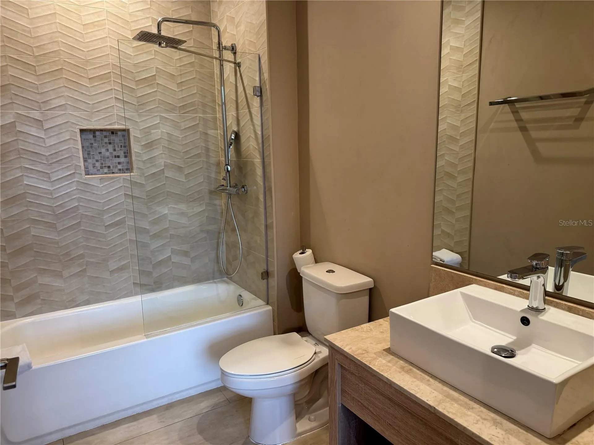 3060 Rockefeller Way Kissimmee FL 34747