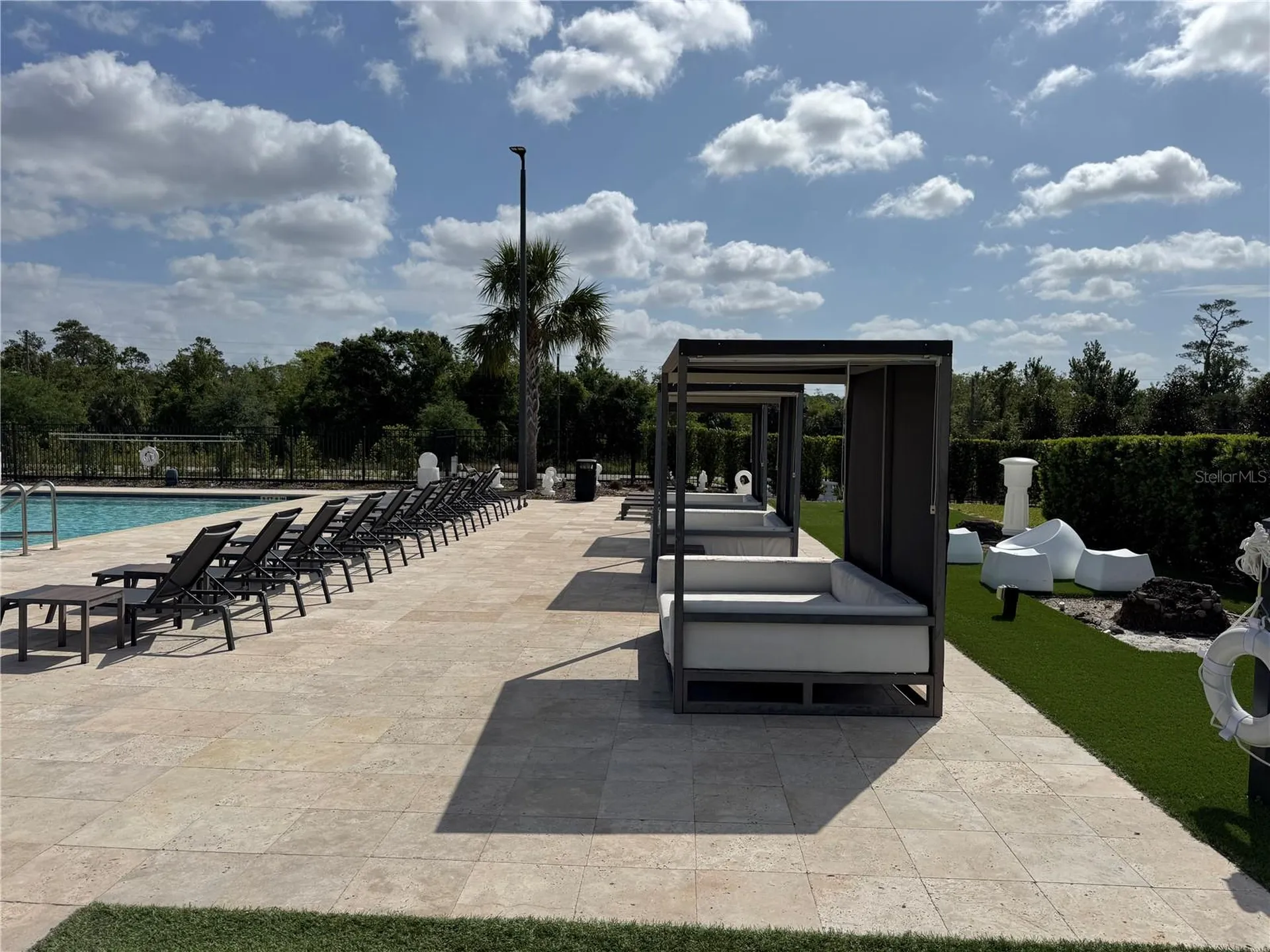 3060 Rockefeller Way Kissimmee FL 34747