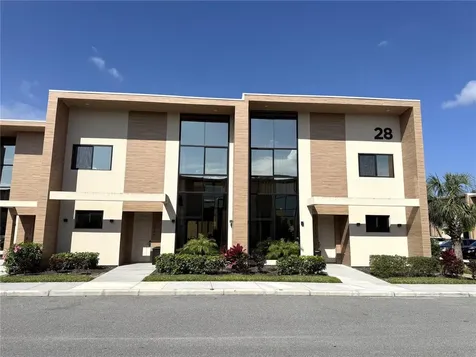 3060 Rockefeller Way Kissimmee FL 34747