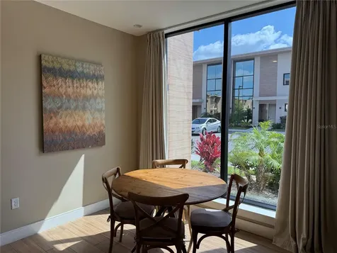 3060 Rockefeller Way Kissimmee FL 34747